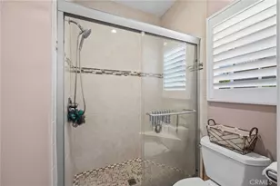 733 Daybreak Way, Banning, CA 92220 - Photo 20