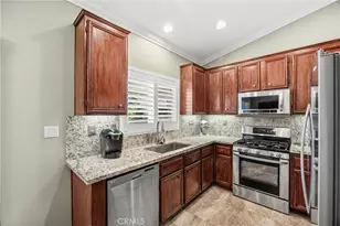 733 Daybreak Way, Banning, CA 92220 - Photo 10