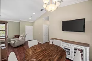 733 Daybreak Way, Banning, CA 92220 - Photo 14