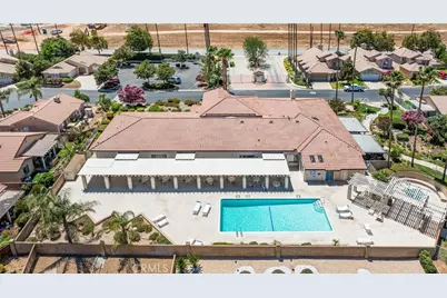 733 Daybreak Way, Banning, CA 92220 - Photo 42
