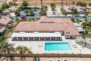 733 Daybreak Way, Banning, CA 92220 - Photo 42