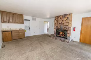 1264 Club View, Big Bear Lake, CA 92315 - Photo 30