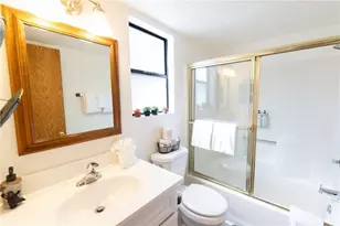 1264 Club View, Big Bear Lake, CA 92315 - Photo 10