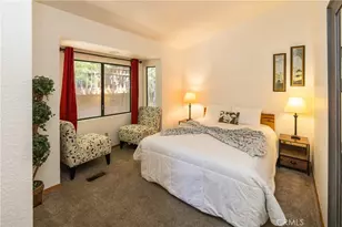 1264 Club View, Big Bear Lake, CA 92315 - Photo 4