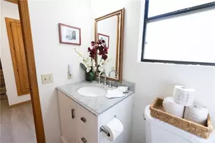 1264 Club View, Big Bear Lake, CA 92315 - Photo 18