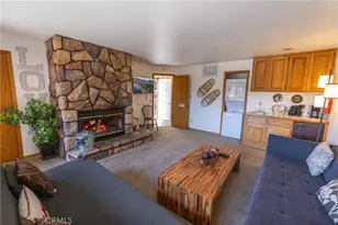 1264 Club View, Big Bear Lake, CA 92315 - Photo 8