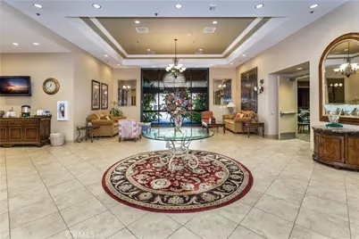 28557 Raintree, Menifee, CA 92584 - Photo 44