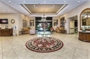 28557 Raintree, Menifee, CA 92584 - Photo 44