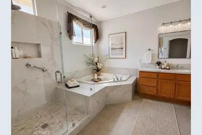 28557 Raintree, Menifee, CA 92584 - Photo 16