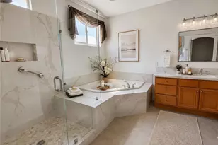 28557 Raintree, Menifee, CA 92584 - Photo 16