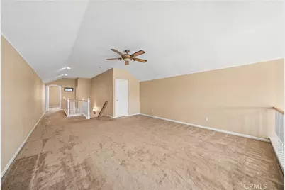 28557 Raintree, Menifee, CA 92584 - Photo 22