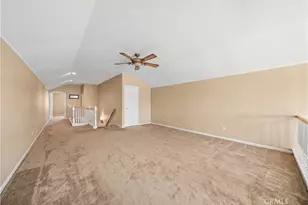 28557 Raintree, Menifee, CA 92584 - Photo 22