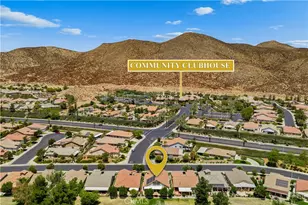 28557 Raintree, Menifee, CA 92584 - Photo 36