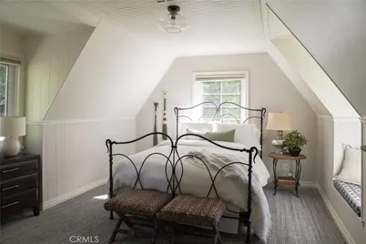 27780 Lakes Edge Road, Lake Arrowhead, CA 92352 - Photo 12