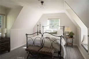 27780 Lakes Edge Rd, Lake Arrowhead, CA 92352 - Photo 12