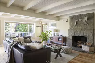 27780 Lakes Edge Rd, Lake Arrowhead, CA 92352 - Photo 2