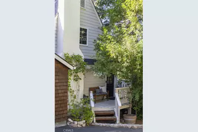 27780 Lakes Edge Road, Lake Arrowhead, CA 92352 - Photo 22