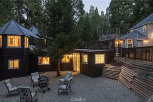 308 Cedarbrook Dr, Twin Peaks, CA 92391 - Photo 56