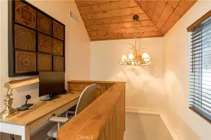308 Cedarbrook Dr, Twin Peaks, CA 92391 - Photo 24