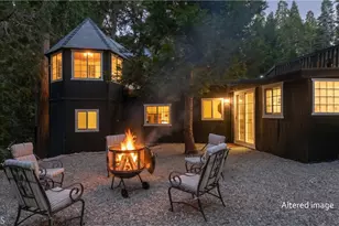 308 Cedarbrook Dr, Twin Peaks, CA 92391 - Photo 26