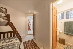 308 Cedarbrook Dr, Twin Peaks, CA 92391 - Photo 40