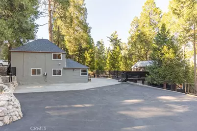 308 Cedarbrook Drive, Twin Peaks, CA 92391 - Photo 52