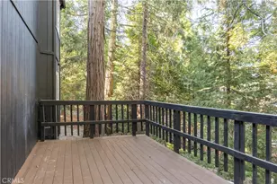 308 Cedarbrook Dr, Twin Peaks, CA 92391 - Photo 54