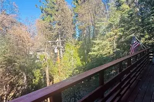 27619 Canyon, Crest Park, CA 92326 - Photo 6