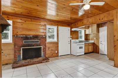 23385 Kay Road, Crestline, CA 92325 - Photo 4