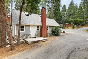 23385 Kay Rd, Crestline, CA 92325 - Photo 14