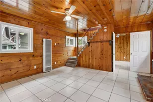 23385 Kay Rd, Crestline, CA 92325 - Photo 6