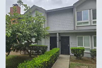 16578 Montego Way, Tustin, CA 92780 - Photo 2