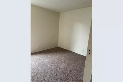 16578 Montego Way, Tustin, CA 92780 - Photo 18