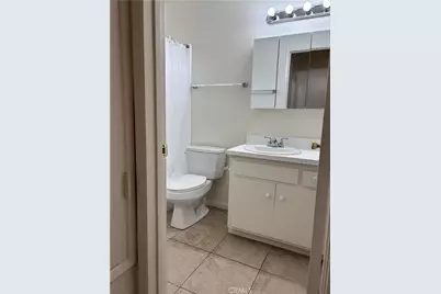 16578 Montego Way, Tustin, CA 92780 - Photo 16