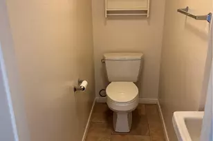 16578 Montego Way, Tustin, CA 92780 - Photo 10