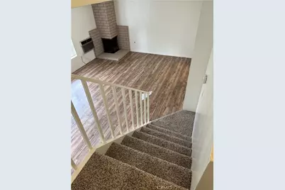 16578 Montego Way, Tustin, CA 92780 - Photo 14