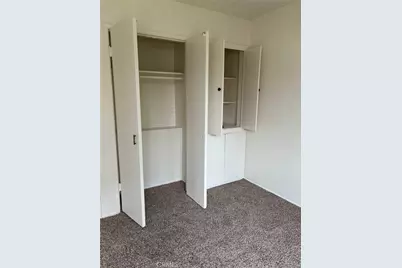 16578 Montego Way, Tustin, CA 92780 - Photo 20