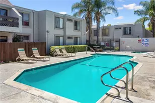 2266 Denair Ave, Highland, CA 92346 - Photo 24