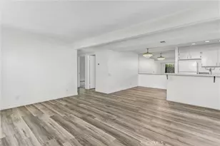 2266 Denair Ave, Highland, CA 92346 - Photo 8