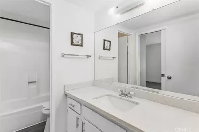 2266 Denair Avenue, Highland, CA 92346 - Photo 14