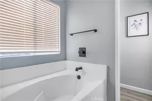 26779 Alta, Menifee, CA 92585 - Photo 14