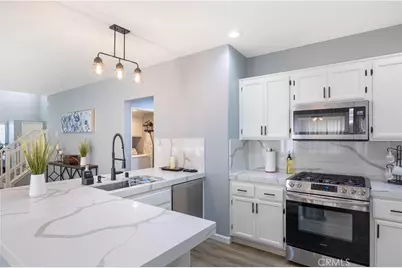 26779 Alta, Menifee, CA 92585 - Photo 8