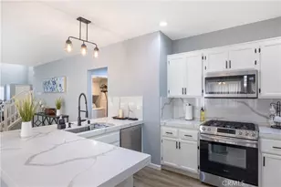 26779 Alta, Menifee, CA 92585 - Photo 8