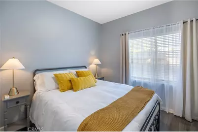 26779 Alta, Menifee, CA 92585 - Photo 18