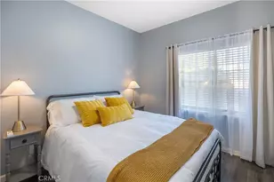 26779 Alta, Menifee, CA 92585 - Photo 18