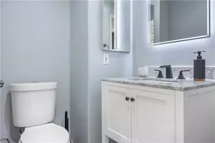 26779 Alta, Menifee, CA 92585 - Photo 10