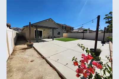 1223 Pardee, San Jacinto, CA 92582 - Photo 28