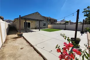 1223 Pardee, San Jacinto, CA 92582 - Photo 28