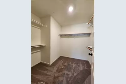 1223 Pardee, San Jacinto, CA 92582 - Photo 12