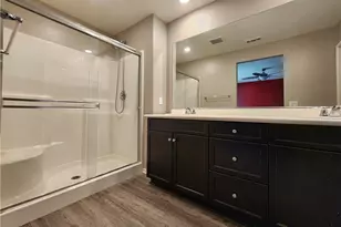 1223 Pardee, San Jacinto, CA 92582 - Photo 14